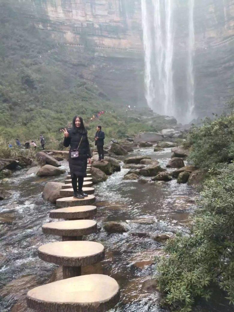 弹珠泡泡龙