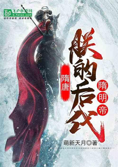 头晕、走路不稳，真的是共济失调在作祟？