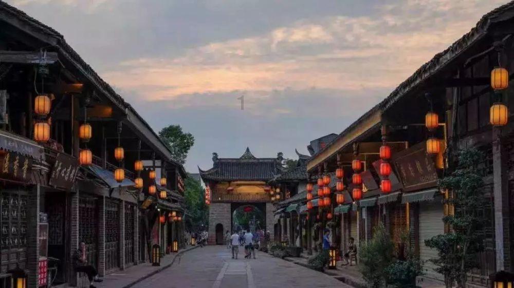 逃离橙园