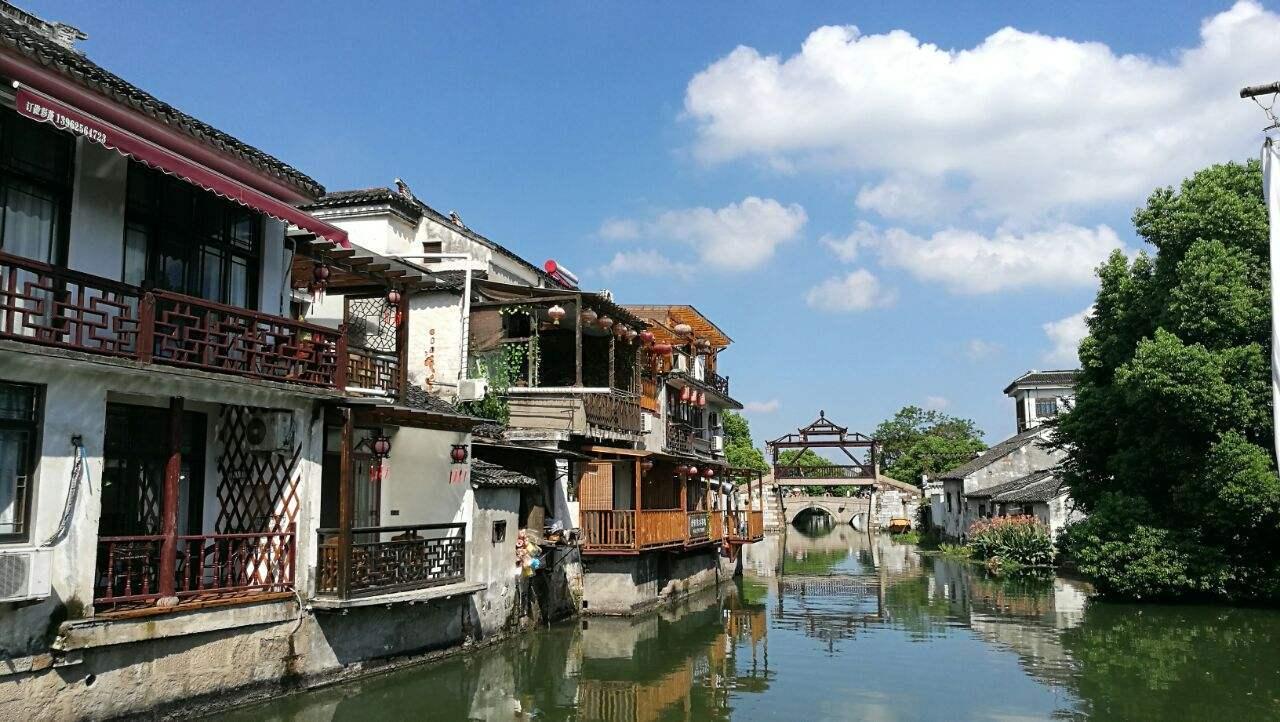 寻找神秘黄金