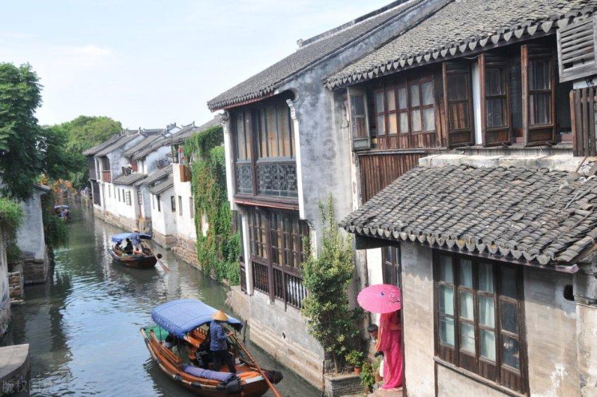阜阳市颍东区:制造强区脚步铿锵
