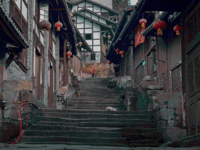 尽在哔哩哔哩旧版本安装,发现问题答案的好去处