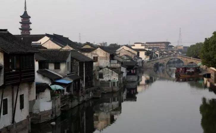 俄罗斯做出了一个“毫不在乎日本人对所谓北方领土的情感”的决定