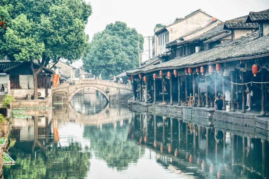 数学去括号游戏画面