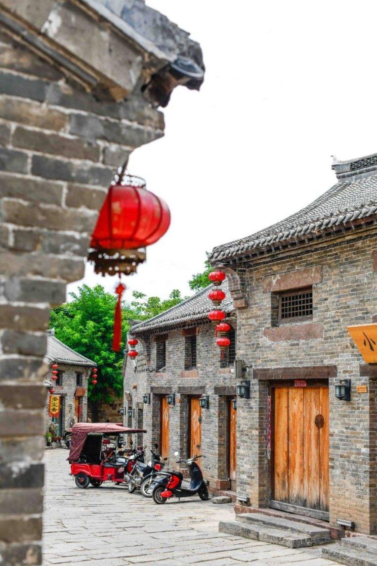 召唤神龙万宁版祖龙