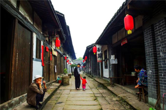 建行芜湖分行获芜湖市科创金融劳动竞赛团体和个人双一等奖