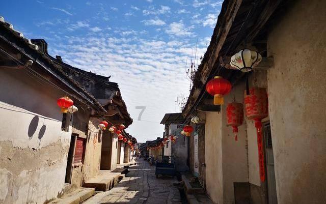 大学“冷门”专业毕业后就业也会冷吗？为什么呢？游戏画面