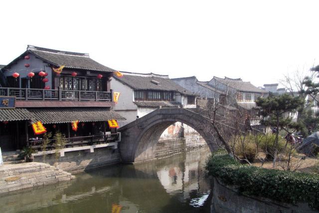 华为换电池要多少钱？游戏画面