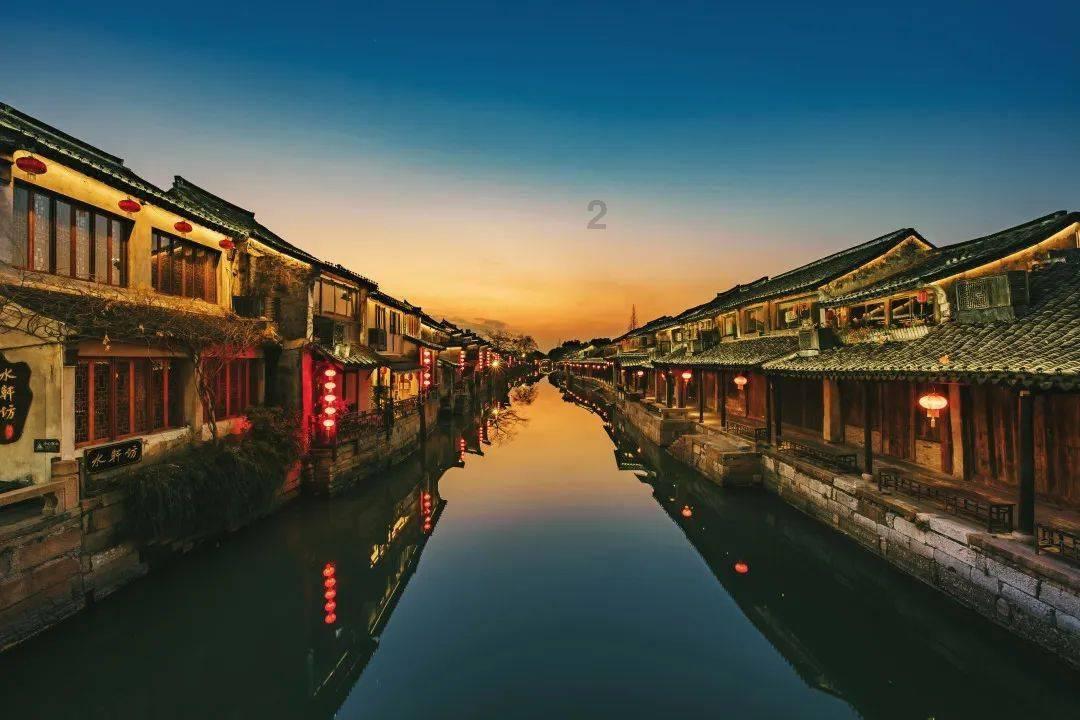 发现自己的穿搭不适合自己，你会怎么改变？游戏画面