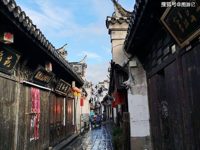 小方块迷宫