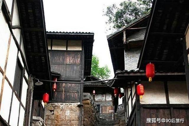 泰坦陨落2