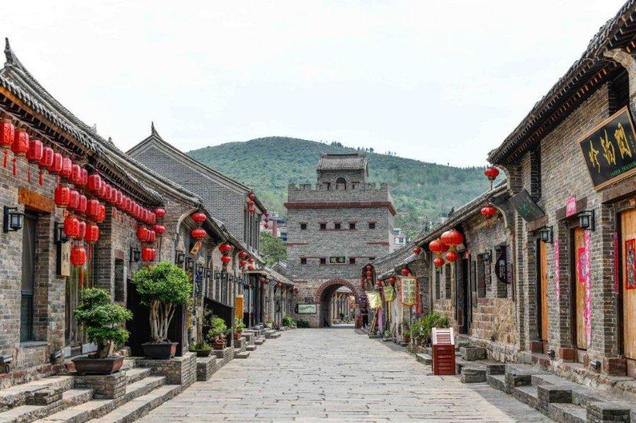 农历二十三祭灶都有什么习俗?准备哪些祭品比较好?红迪网平台-分享与探讨的社交平台