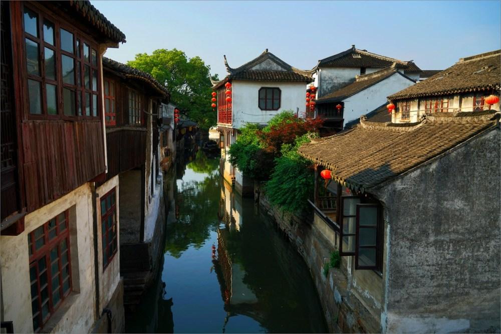 救援受困的火鸡