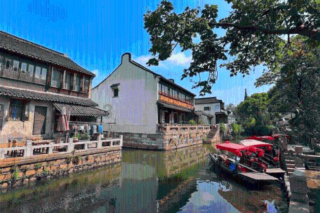 三国群英5