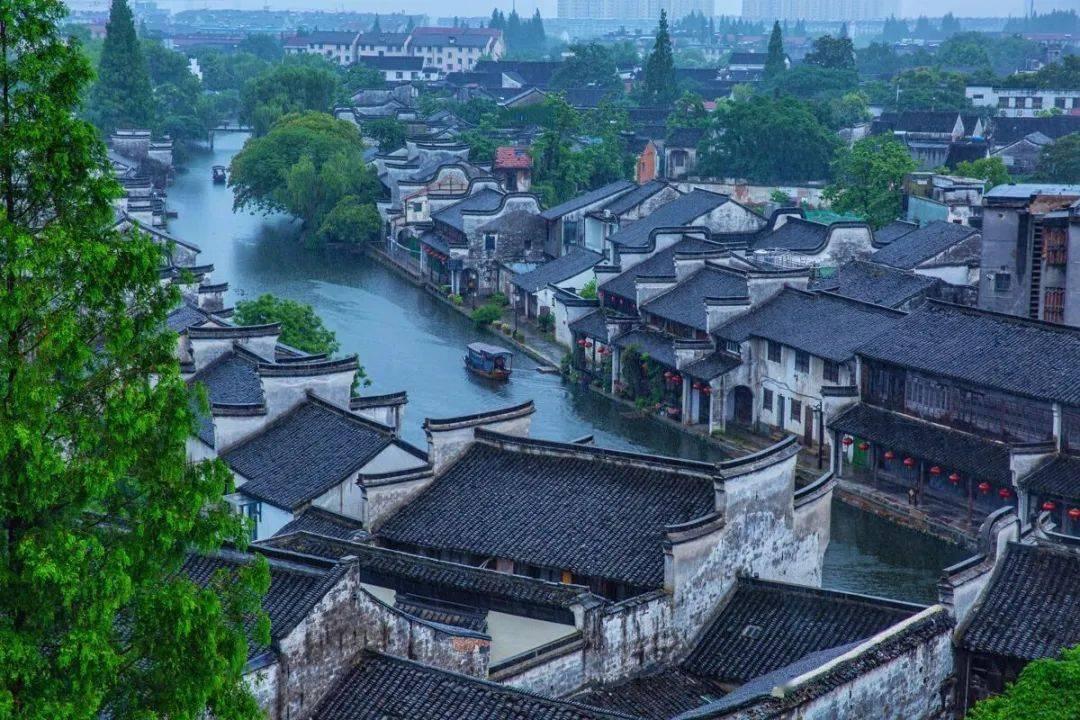 剑桥大学博士后研究的好处有哪些?