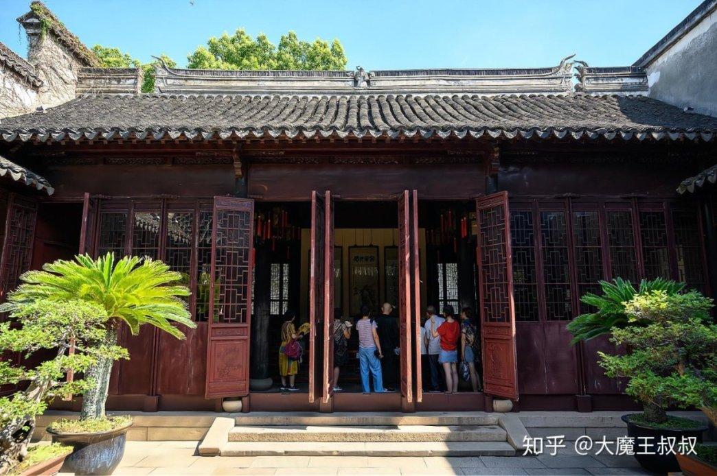 华津国际控股(02738)：华津码头3号泊位将于1月25日举行启动仪式并迎接首艘货轮进港
