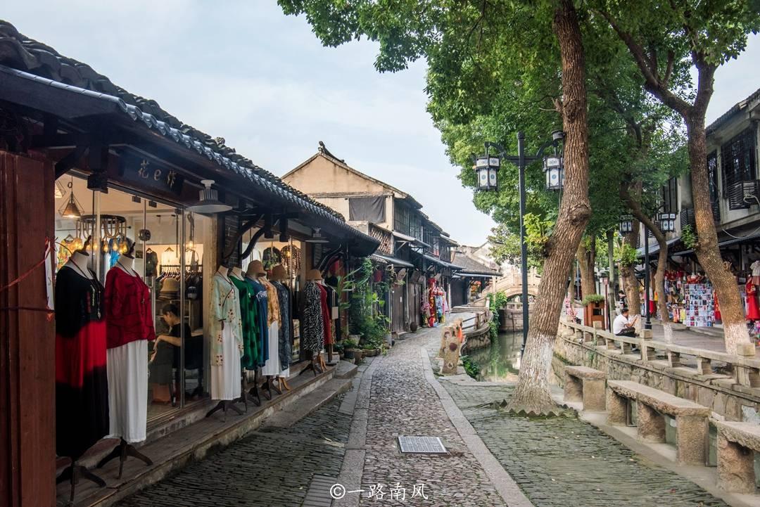 拯救精灵的土地5