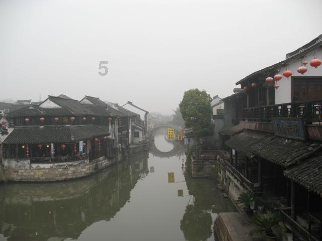 大炮篮球3选关版