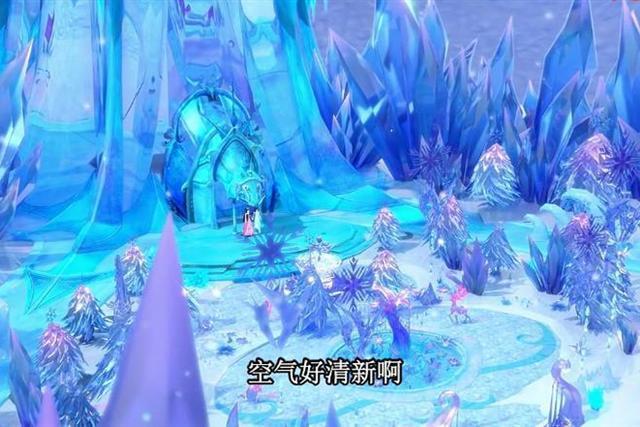 黑龙江开展2024年就业帮扶援助活动