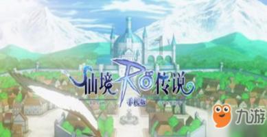深度分享,互助交流,为什么我的思想总在告诉我这个世界没有人,只有丧尸,鬼,僵尸之类的问答社区等你加入!
